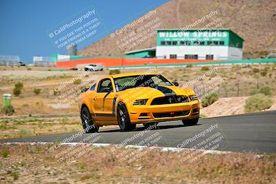 media/May-11-2025-Cobra Club (Sun) [[44ca44ec33]]/Red Group/Session 2 (Turns 5 and 6)/